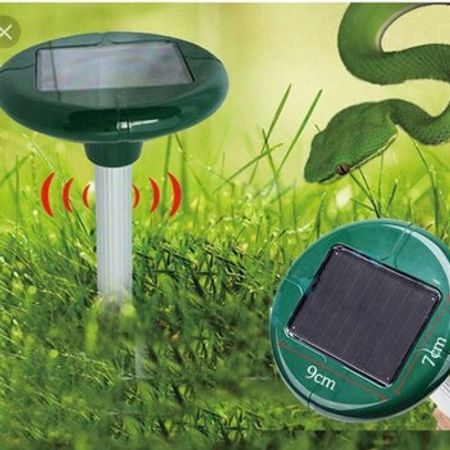 İlan qovan 850kv2metr