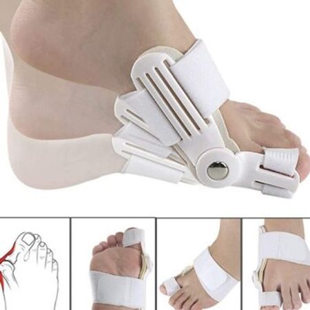 Baş barmaq düzəldən fiskator