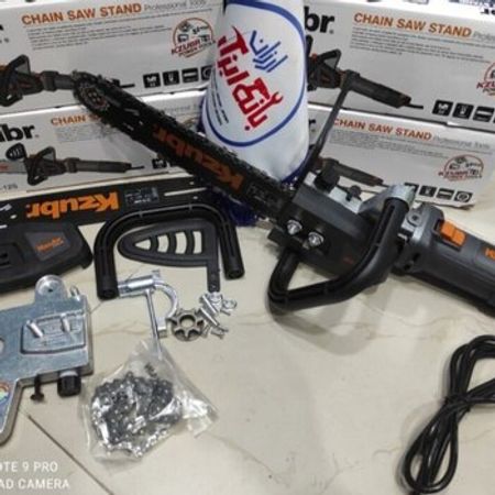 Laqunda başlığı drujba 115mm/125mm – Təmir və tikinti – ucuztap.az