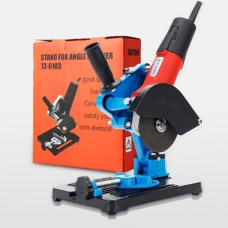 Laqunda tutacağı 115mm/125mm – Təmir və tikinti – ucuztap.az