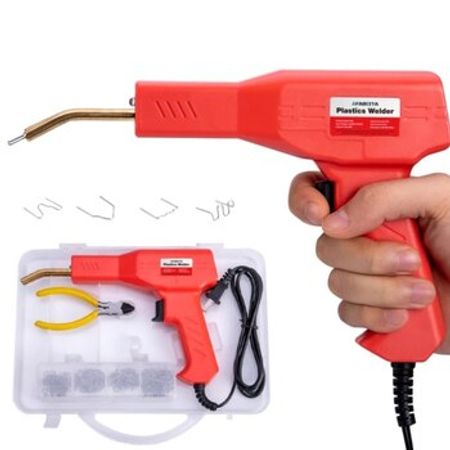 Bufer bamper yamayan H-50