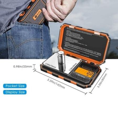 Qızıl tərəzisi Constant 0.01g•300g – Biznes üçün avadanlıq – ucuztap.az