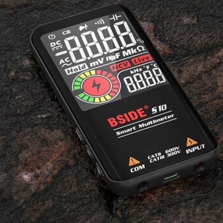 Tester Beside S10 – Təmir və tikinti – ucuztap.az