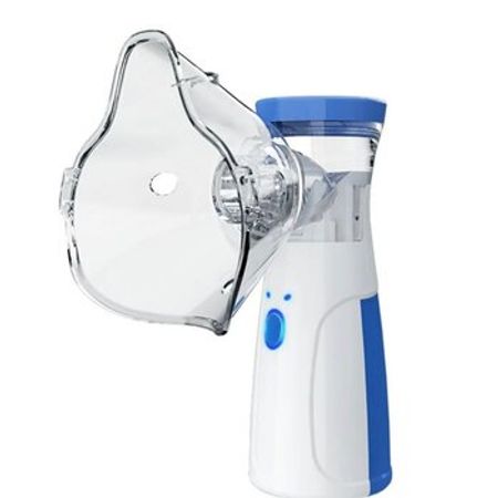 İnqalasiya aparatı