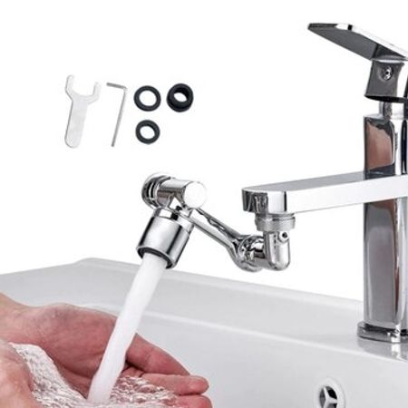 Kran başlığı – Təmir və tikinti – ucuztap.az
