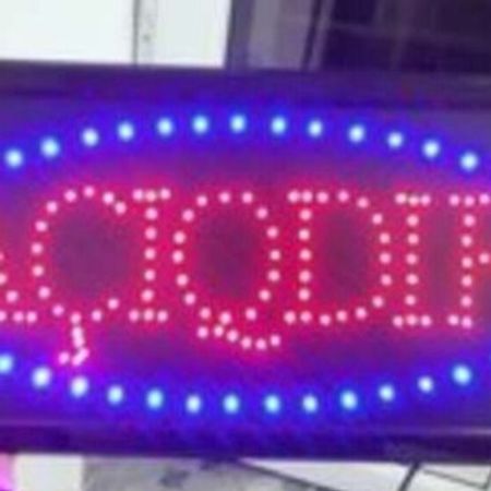 Reklam lövhəsi – Biznes üçün avadanlıq – ucuztap.az