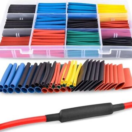 Kembrik izolyasiya üçün 280pcs – İzolyasiya materialları – ucuztap.az