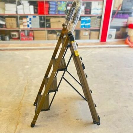 Nərdivan və asılqan