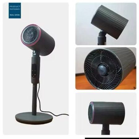 Qızdırıcı Camel 2200w