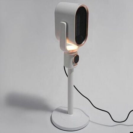 Qızdırıcı Köhler 1800w