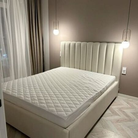 Çarpayı – Digər – ucuztap.az