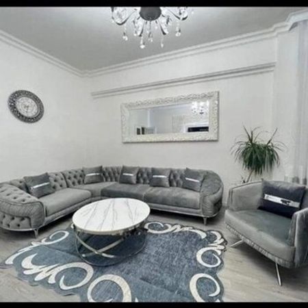 Cester künc divan – Divanlar və kreslolar – ucuztap.az