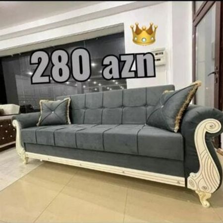 Divan Sultan – Divanlar və kreslolar – ucuztap.az