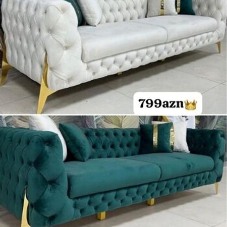 Divanlar Cester – Divanlar və kreslolar – ucuztap.az