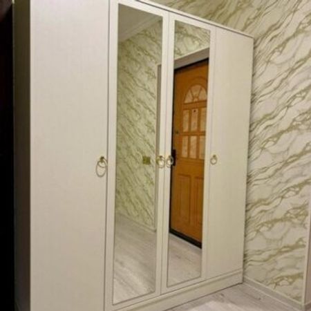 Dolablar – Dolablar və komodlar – ucuztap.az