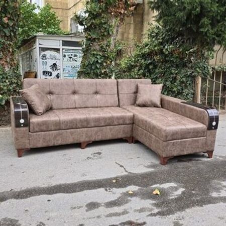 Smart divan – Divanlar və kreslolar – ucuztap.az