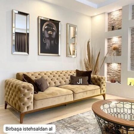 Divan Cester – Divanlar və kreslolar – ucuztap.az
