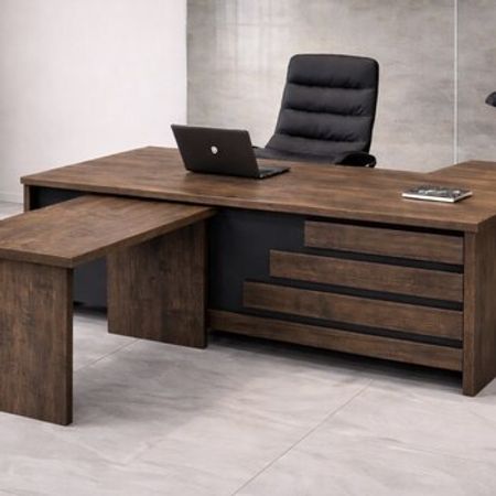 Ofis mebeli – Ofis mebeli – ucuztap.az