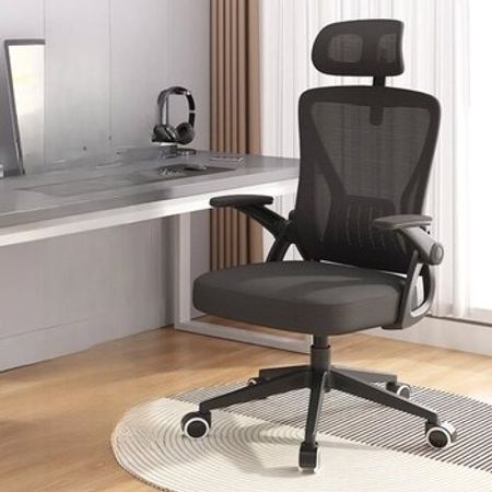 Ofis kresloları – Ofis mebeli – ucuztap.az