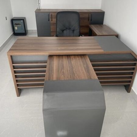 Ofis mebeli – Ofis mebeli – ucuztap.az