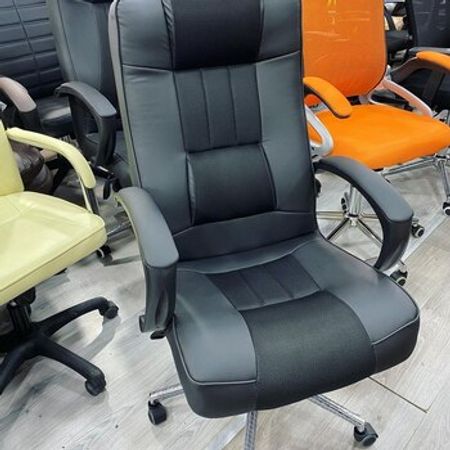 Ofis kreslosu – Ofis mebeli – ucuztap.az