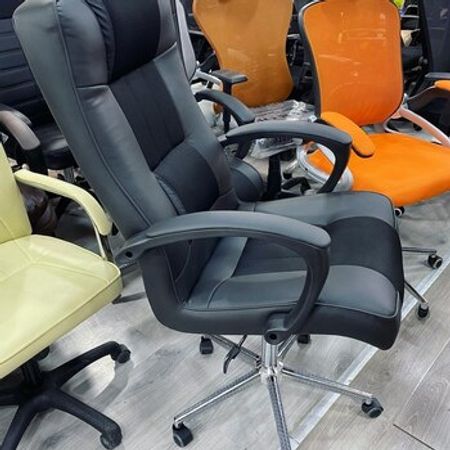 Ofis kreslosu – Ofis mebeli – ucuztap.az
