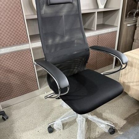 Ofis kreslosu – Ofis mebeli – ucuztap.az