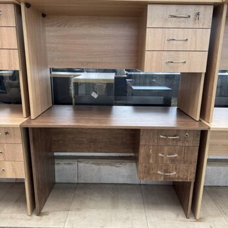 Ofis masası – Ofis mebeli – ucuztap.az