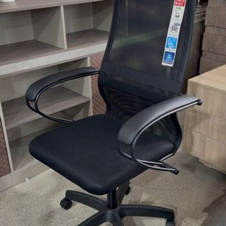 Ofis kresloları – Ofis mebeli – ucuztap.az