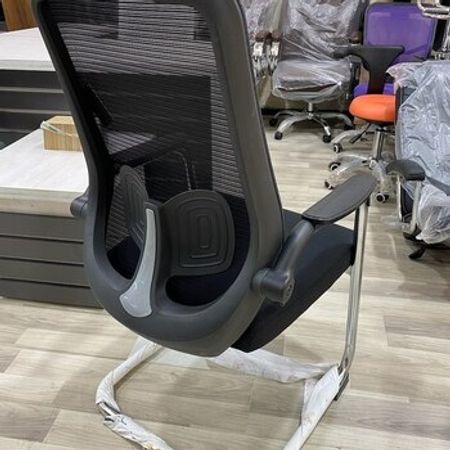 Ofis kresloları – Ofis mebeli – ucuztap.az