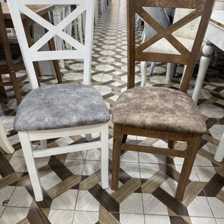 Oturacaqlar – Masalar və oturacaqlar – ucuztap.az