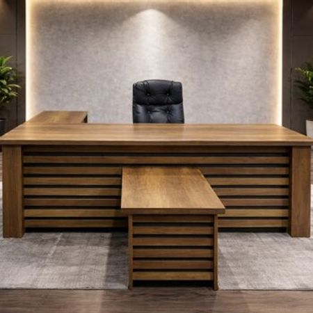 Ofis mebeli – Ofis mebeli – ucuztap.az