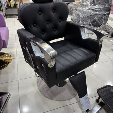 Salon kreslosu – Biznes üçün avadanlıq – ucuztap.az