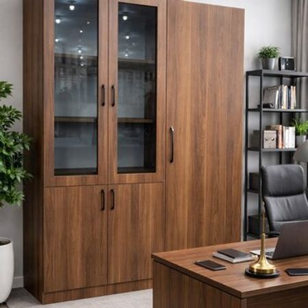 Ofis dolabı – Ofis mebeli – ucuztap.az