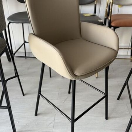 Bar oturacağı – Digər – ucuztap.az