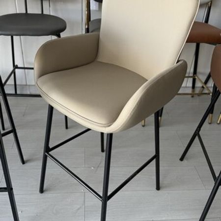 Bar oturacağı – Digər – ucuztap.az