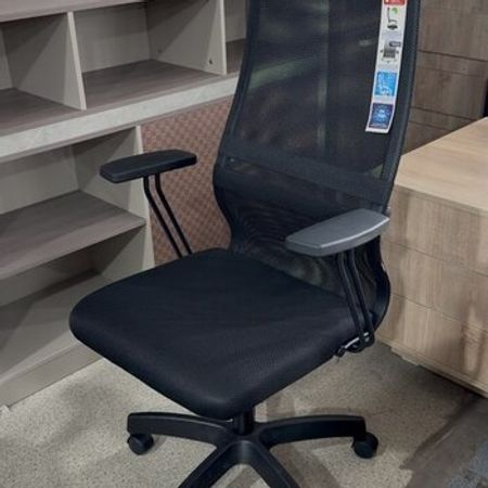 Ofis kreslosu – Ofis mebeli – ucuztap.az
