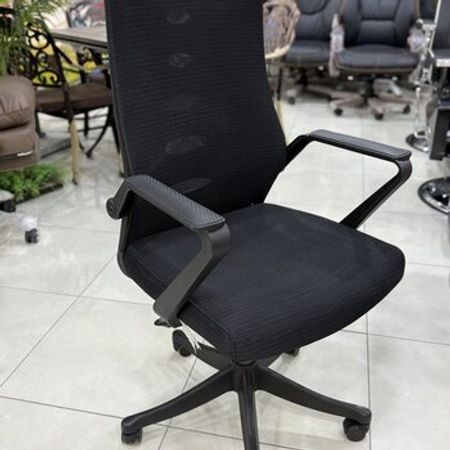 Ofis kresloları – Ofis mebeli – ucuztap.az