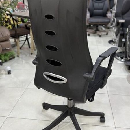 Ofis kresloları – Ofis mebeli – ucuztap.az