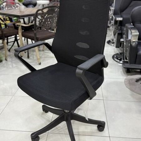 Ofis kresloları – Ofis mebeli – ucuztap.az