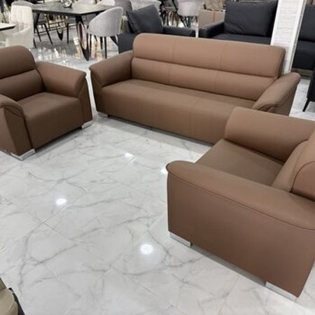 Ofis divan kreslosu – Ofis mebeli – ucuztap.az