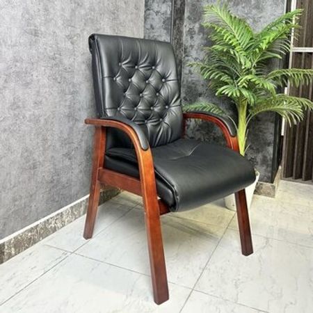 Ofis kreslosu – Ofis mebeli – ucuztap.az
