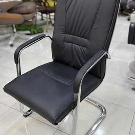Ofis kreslosu – Ofis mebeli – ucuztap.az