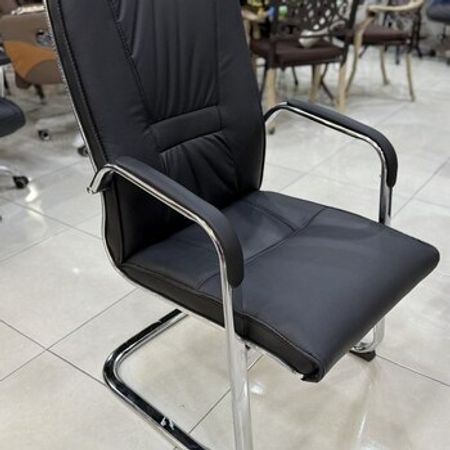 Ofis kreslosu – Ofis mebeli – ucuztap.az
