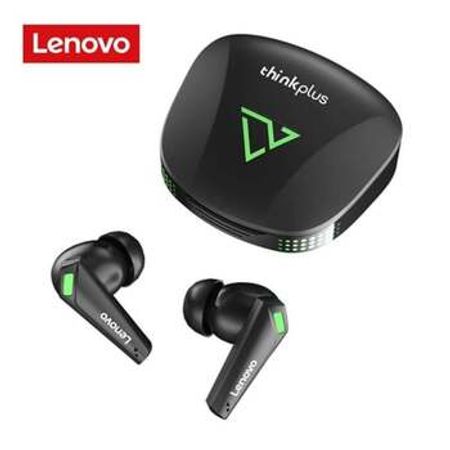 Bluetooth qulaqlıq "Lenovo ThinkPlus XT85"