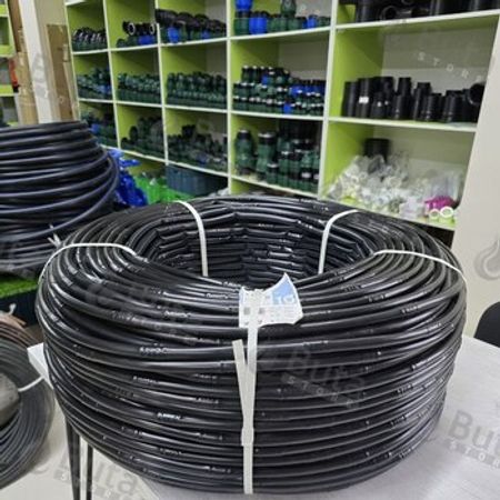 Damlama boruları – Bağ və bostan – ucuztap.az