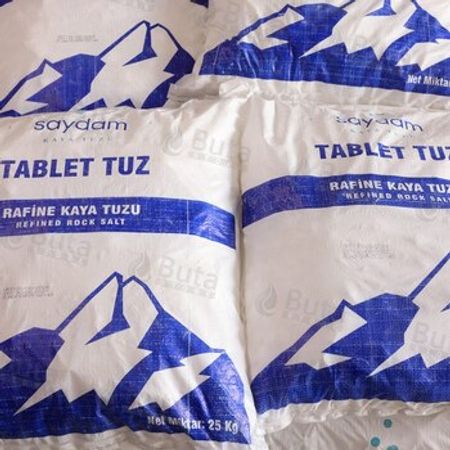 Tablet duz – Digər – ucuztap.az
