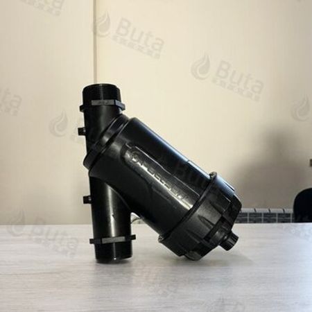 Disk filter – Bağ və bostan – ucuztap.az