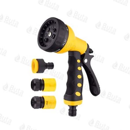 Sulama tapança dəsti