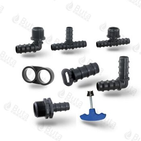 Kurtağzı birləşdiricilər